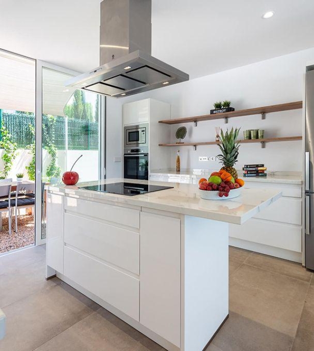 Resa estates Ibiza longterm villa Jesus kitchen.jpg